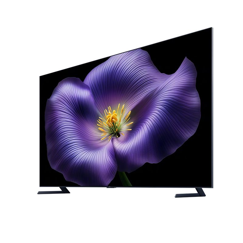 Tivi Xiaomi S Pro 2026 Mini LED 65Inch 4/64 330Hz 5200nits
