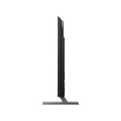 Tivi Xiaomi S Pro 2026 Mini LED 65Inch 4/64 330Hz 5200nits