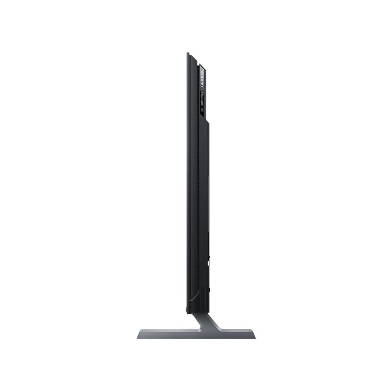 Tivi Xiaomi S Pro 2026 Mini LED 65Inch 4/64 330Hz 5200nits