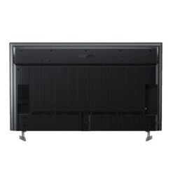 Tivi Xiaomi S Pro 2026 Mini LED 65Inch 4/64 330Hz 5200nits