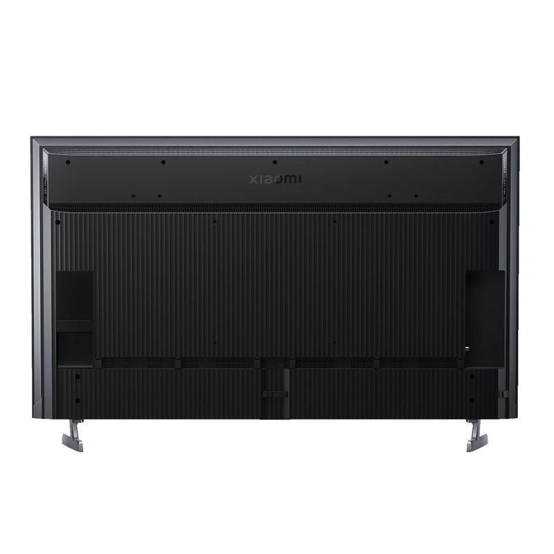 Tivi Xiaomi S Pro 2026 Mini LED 65Inch 4/64 330Hz 5200nits