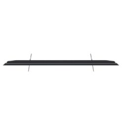 Tivi Xiaomi S Pro 2026 Mini LED 65Inch 4/64 330Hz 5200nits