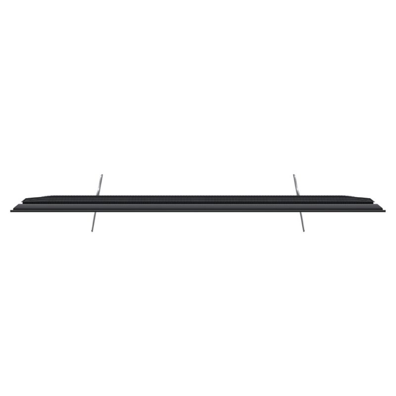 Tivi Xiaomi S Pro 2026 Mini LED 65Inch 4/64 330Hz 5200nits