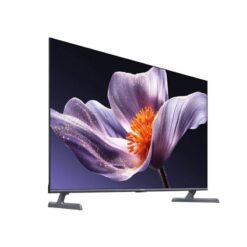 Tivi Xiaomi S Pro Mini LED 55 inch 2026 – Bản Quốc Tế – 4K/144Hz – 3GB/32GB