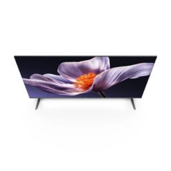 Tivi Xiaomi S Pro Mini LED 55 inch 2026 – Bản Quốc Tế – 4K/144Hz – 3GB/32GB