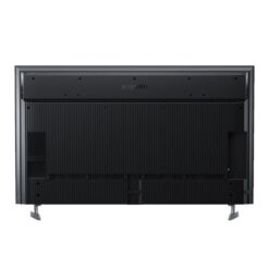 Tivi Xiaomi S Pro Mini LED 55 inch 2026 – Bản Quốc Tế – 4K/144Hz – 3GB/32GB