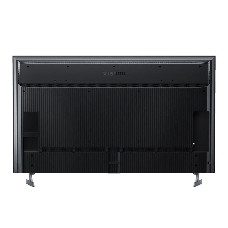 Tivi Xiaomi S Pro Mini LED 55 inch 2026 – Bản Quốc Tế – 4K/144Hz – 3GB/32GB