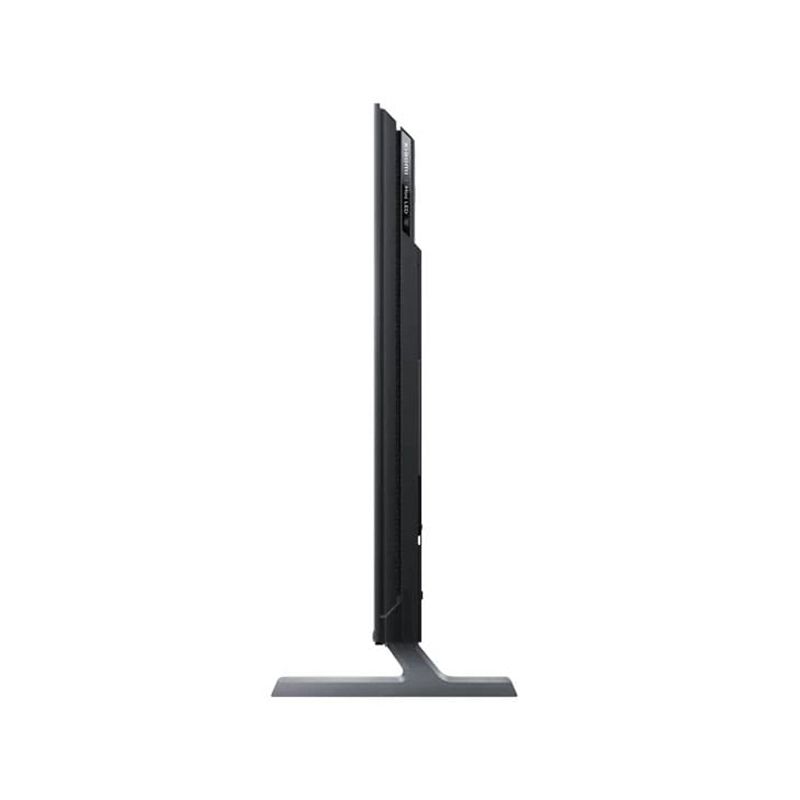 Tivi Xiaomi S Pro Mini LED 55 inch 2026 – Bản Quốc Tế – 4K/144Hz – 3GB/32GB
