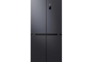 Tủ lạnh Xiaomi Mijia Cross Door 510L – Bản Quốc Tế, Bảo hành hãng