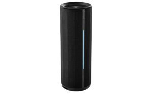 Loa Xiaomi Bluetooth Speaker | Giá rẻ, ưu đãi tốt