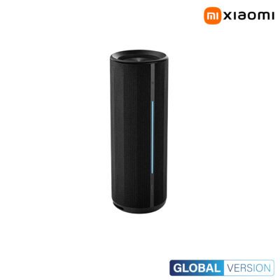 Loa Xiaomi Bluetooth Speaker | Giá rẻ, ưu đãi tốt