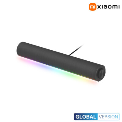 Loa Xiaomi Desktop Speaker | Giá rẻ, ưu đãi tốt