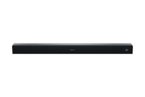 Loa thanh Xiaomi Soundbar Pro 2.0 – Chính Hãng, Giá Tốt