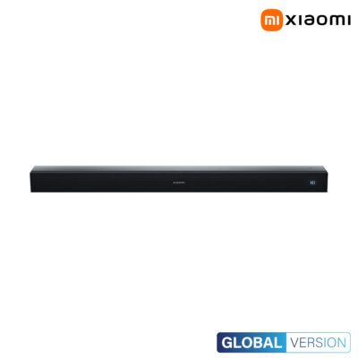 Loa thanh Xiaomi Soundbar Pro 2.0 – Chính Hãng, Giá Tốt