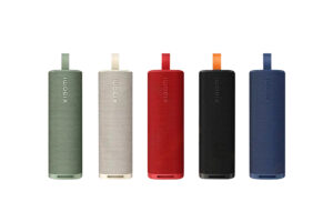 Loa Xiaomi Sound Outdoor | Giá rẻ, ưu đãi tốt