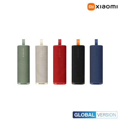 Loa Xiaomi Sound Outdoor | Giá rẻ, ưu đãi tốt