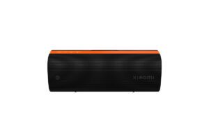 Loa Xiaomi Sound Party | Giá rẻ, ưu đãi tốt