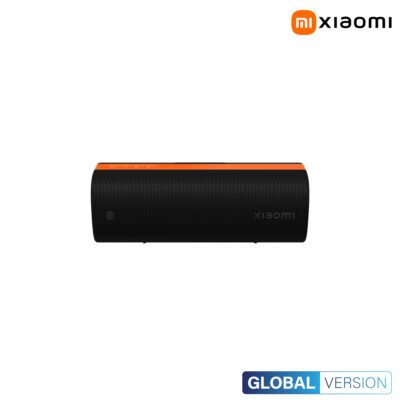 Loa Xiaomi Sound Party | Giá rẻ, ưu đãi tốt