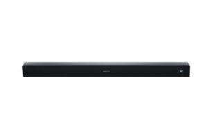 Loa Xiaomi Soundbar 2.0 | Giá rẻ, ưu đãi tốt