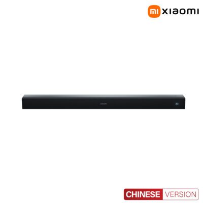 Loa Xiaomi Soundbar 2.0 | Giá rẻ, ưu đãi tốt