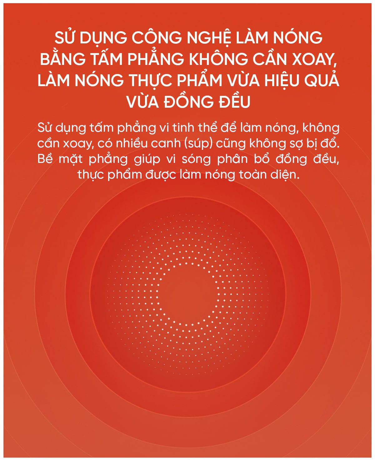 Lò vi sóng Xiaomi Mija 20L Bản Smart Kết nối App Mihome