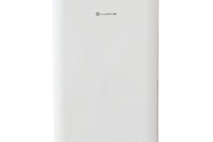 Máy hút ẩm 12L Lumias D6S-12L