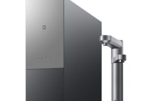 Máy lọc nước đầu vòi xiaomi mijia 1600G | Giá tốt, ưu đãi cao