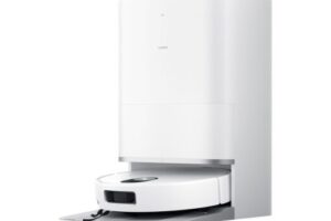 Robot hút bụi Xiaomi Robot Vacuum 5