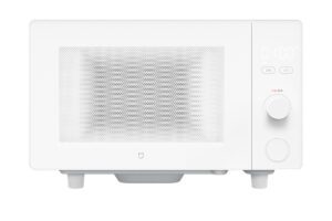 Lò vi sóng Xiaomi Mija 20L Bản Smart Kết nối App Mihome