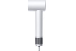 Máy sấy tóc tốc độ cao Mijia H501SE | Giá tốt