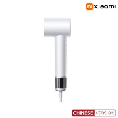 Máy sấy tóc tốc độ cao Mijia H501SE | Giá tốt