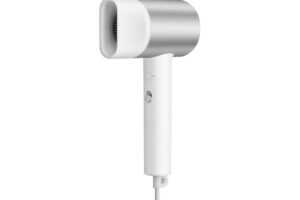 Máy sấy tóc ion nước Mijia H500 | Giá ưu đãi