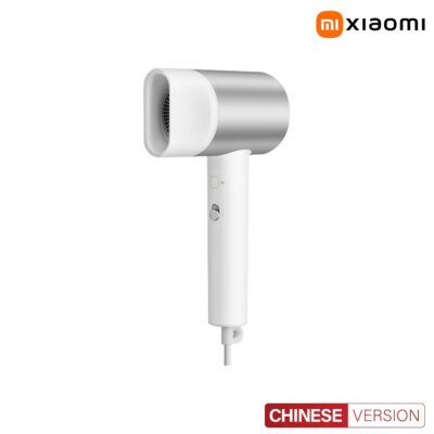 Máy sấy tóc ion nước Mijia H500 | Giá ưu đãi