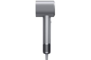 Máy sấy tóc ion nước tốc độ cao Mijia H701 | Giá ưu đãi