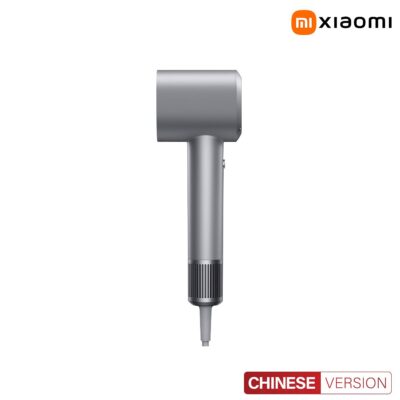 Máy sấy tóc ion nước tốc độ cao Mijia H701 | Giá ưu đãi