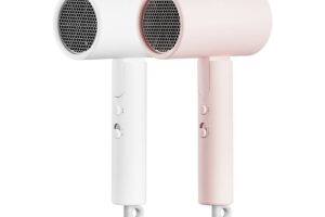 Máy sấy tóc cầm tay Mijia H101 | Giá ưu đãi