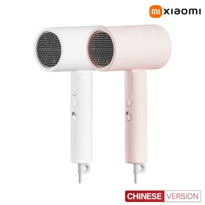 Máy sấy tóc cầm tay Mijia H101 | Giá ưu đãi
