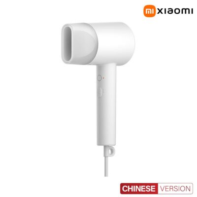 Máy sấy tóc Mijia ion âm nhanh khô H300 | Giá ưu đãi