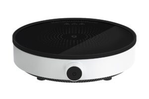 Bếp từ đơn Xiaomi Youth Lite DCL002CM | Giá ưu đãi