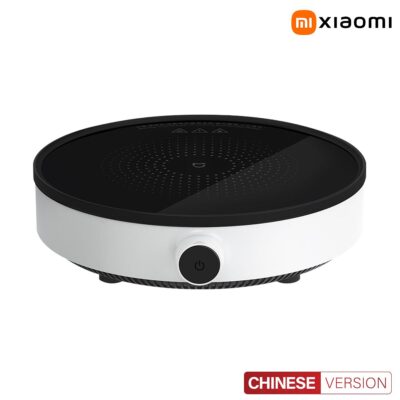Bếp từ đơn Xiaomi Youth Lite DCL002CM | Giá ưu đãi