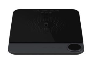 Bếp điện từ siêu mỏng thông minh Xiaomi Mijia MCL01M, MCL04M | Giá ưu đãi