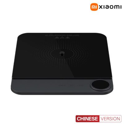 Bếp điện từ siêu mỏng thông minh Xiaomi Mijia MCL01M, MCL04M | Giá ưu đãi