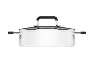 Nồi bếp từ Xiaomi GJT02CM | Giá ưu đãi