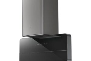 Máy hút mùi Xiaomi Mija cao cấp siêu mỏng S1 Model 2026  | Giá ưu đãi
