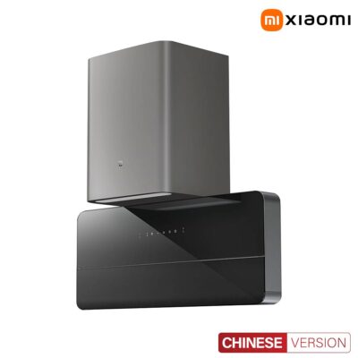 Máy hút mùi Xiaomi Mija cao cấp siêu mỏng S1 Model 2026 | Giá ưu đãi