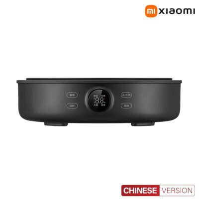 Bếp gốm điện hồng ngoại Xiaomi Mijia S1
