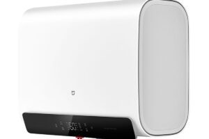 Bình Nóng Lạnh Thông Minh Xiaomi Mija Gen 2 60L Bình Chứa Kép