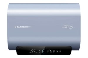 Bình Nóng Lạnh Xiaomi Viomi 60L Công Nghệ Kháng Khuẩn Bình Chứa Kép