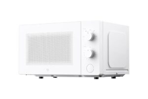 Lò vi sóng Xiaomi Mija 20L Bản Cơ | Giá tốt