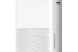 Máy hút ẩm thông minh Xiaomi VINO 40L | Giá tốt